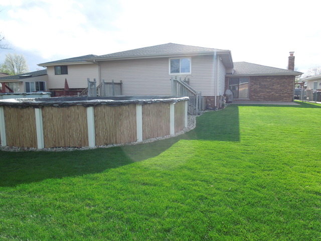 15619 Lorel Ave, Oak Forest, IL 60452 photo 2