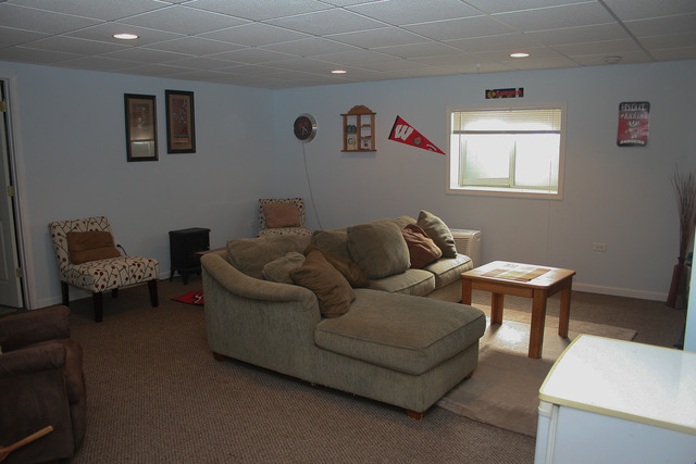 4813 Joyce Ln, Mchenry, IL 60050 photo 20