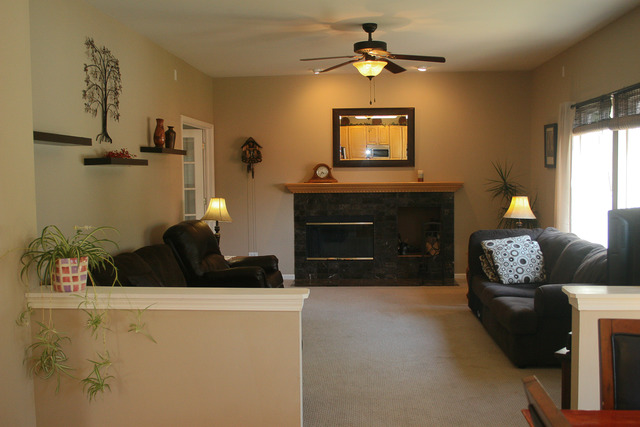 4813 Joyce Ln, Mchenry, IL 60050 photo 8