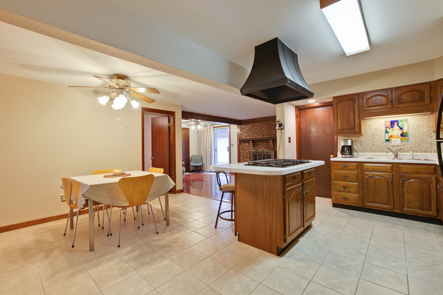 475 Bode Rd, Hoffman Estates, IL 60169 photo 5