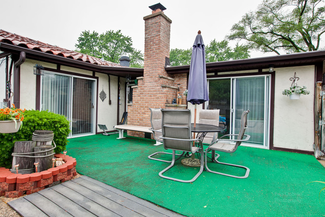 475 Bode Rd, Hoffman Estates, IL 60169 photo 21