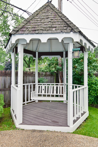475 Bode Rd, Hoffman Estates, IL 60169 photo 22