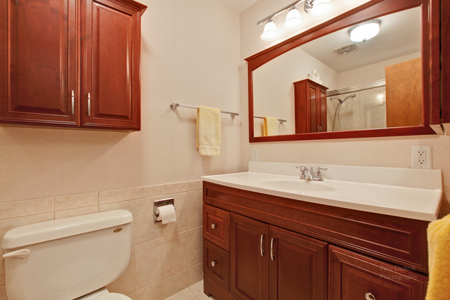 475 Bode Rd, Hoffman Estates, IL 60169 photo 12