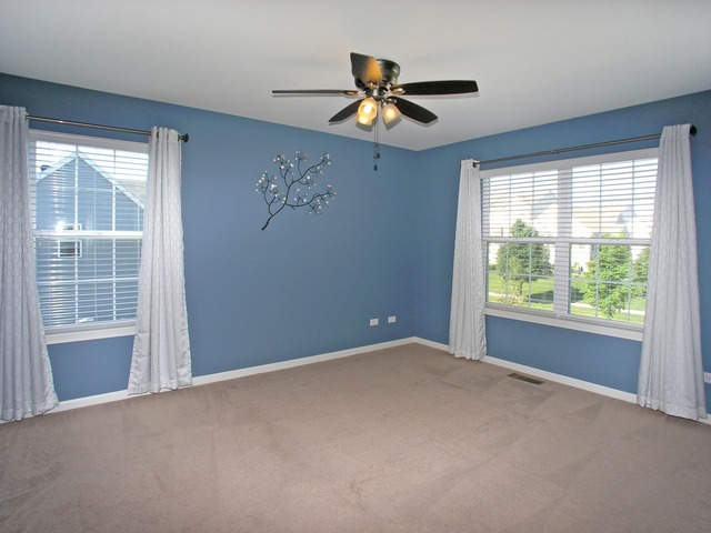 24615 John Adams Dr, Plainfield, IL 60544 photo 12