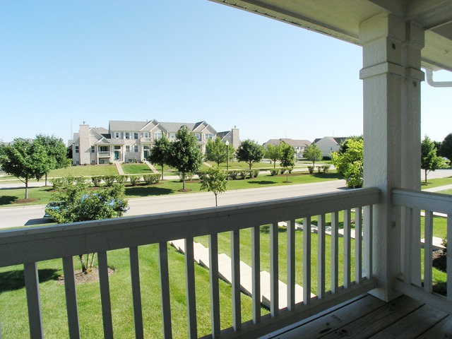 24615 John Adams Dr, Plainfield, IL 60544 photo 19
