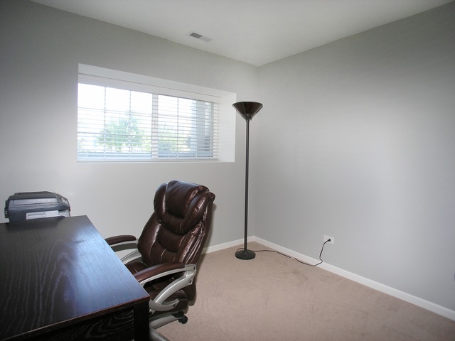 24615 John Adams Dr, Plainfield, IL 60544 photo 17