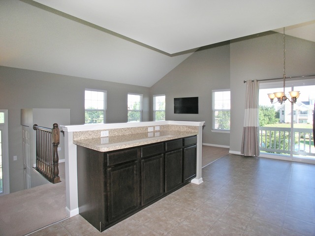 24615 John Adams Dr, Plainfield, IL 60544 photo 8
