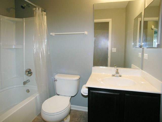 24615 John Adams Dr, Plainfield, IL 60544 photo 16