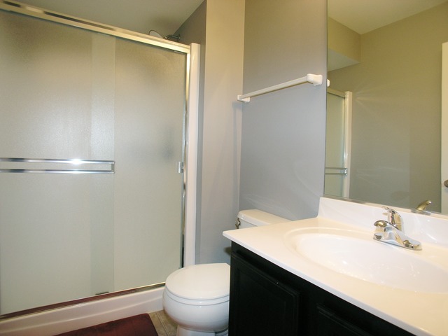 24615 John Adams Dr, Plainfield, IL 60544 photo 18