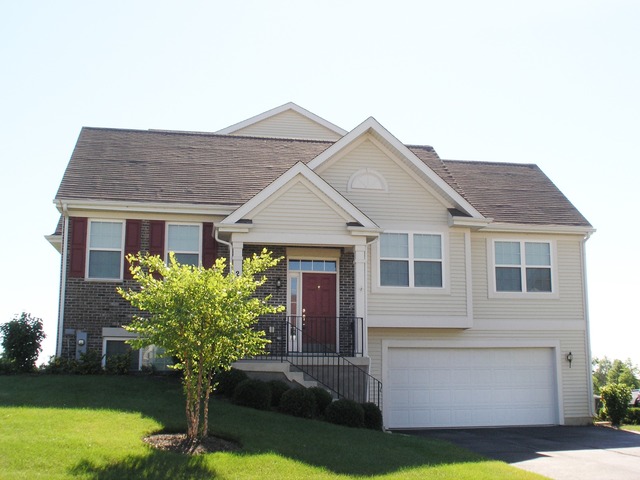 24615 John Adams Dr, Plainfield, IL 60544 photo 1