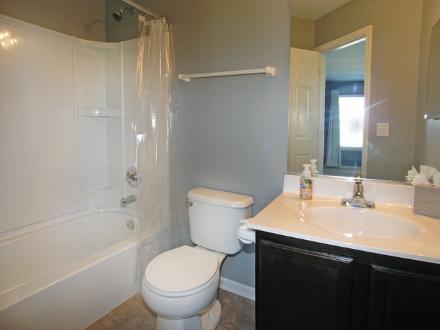 24615 John Adams Dr, Plainfield, IL 60544 photo 13