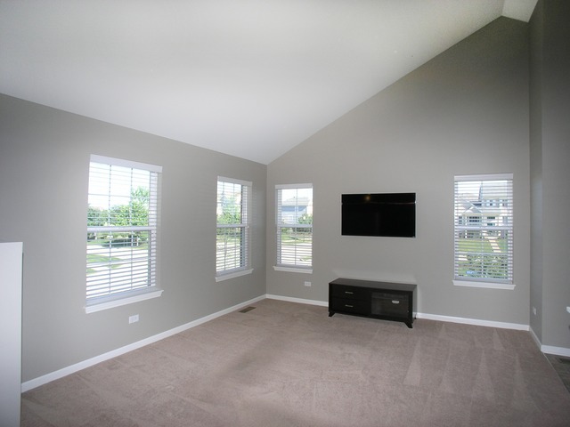 24615 John Adams Dr, Plainfield, IL 60544 photo 4
