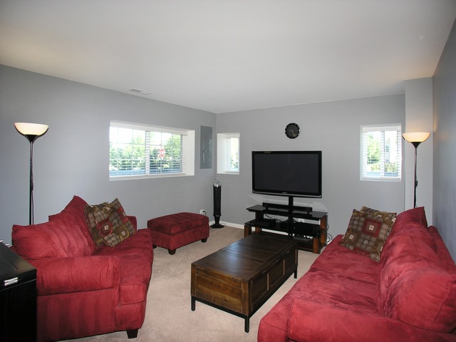24615 John Adams Dr, Plainfield, IL 60544 photo 11