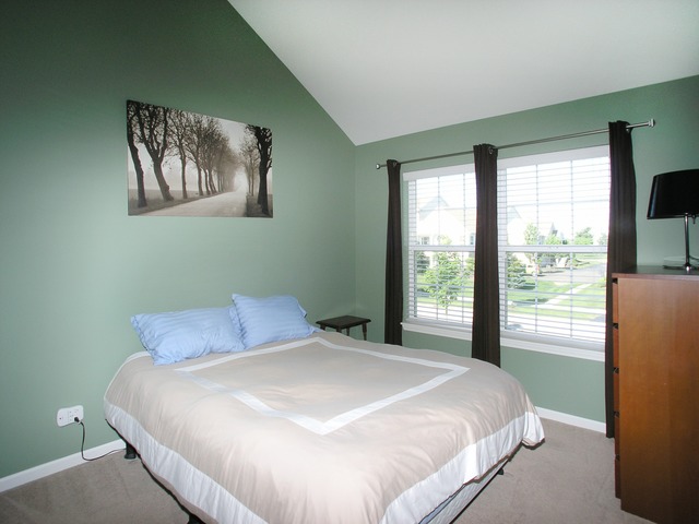 24615 John Adams Dr, Plainfield, IL 60544 photo 14