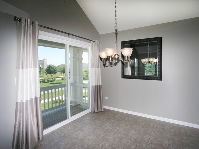 24615 John Adams Dr, Plainfield, IL 60544 photo 5