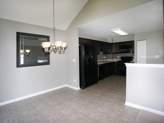 24615 John Adams Dr, Plainfield, IL 60544 photo 6