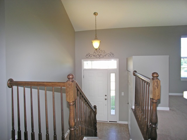 24615 John Adams Dr, Plainfield, IL 60544 photo 3