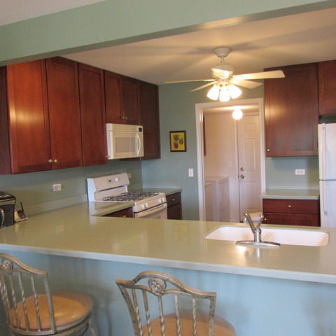 5737 Fieldstone Trl, Mchenry, IL 60050 photo 9
