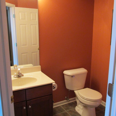 5737 Fieldstone Trl, Mchenry, IL 60050 photo 19