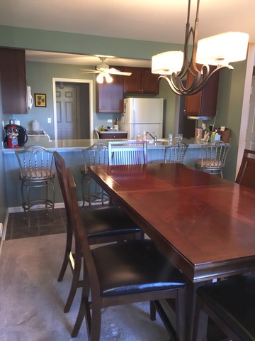 5737 Fieldstone Trl, Mchenry, IL 60050 photo 7