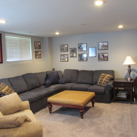5737 Fieldstone Trl, Mchenry, IL 60050 photo 16