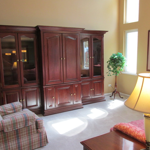 5737 Fieldstone Trl, Mchenry, IL 60050 photo 4