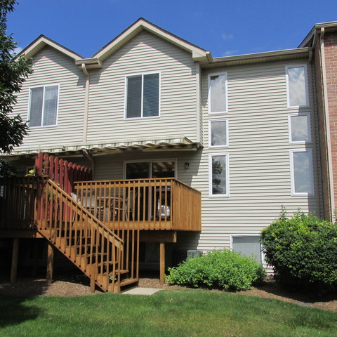 5737 Fieldstone Trl, Mchenry, IL 60050 photo 25