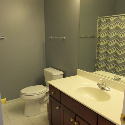 5737 Fieldstone Trl, Mchenry, IL 60050 photo 20