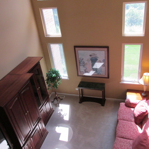 5737 Fieldstone Trl, Mchenry, IL 60050 photo 2