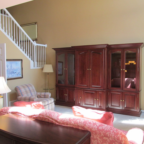 5737 Fieldstone Trl, Mchenry, IL 60050 photo 5