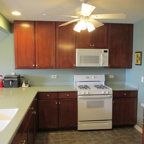 5737 Fieldstone Trl, Mchenry, IL 60050 photo 8