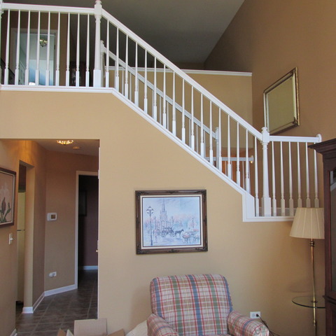 5737 Fieldstone Trl, Mchenry, IL 60050 photo 14