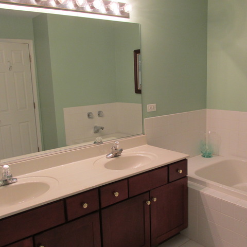 5737 Fieldstone Trl, Mchenry, IL 60050 photo 12