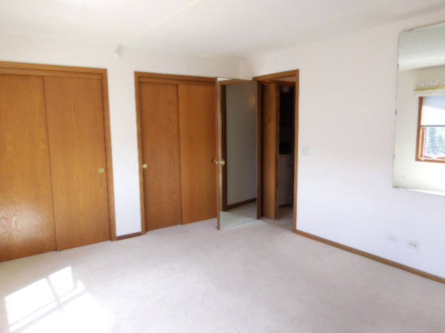1600 E Thacker St #603, Des Plaines, IL 60016 photo 11