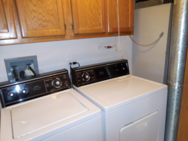 1600 E Thacker St #603, Des Plaines, IL 60016 photo 9