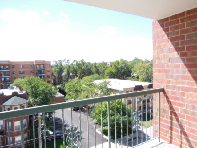 1600 E Thacker St #603, Des Plaines, IL 60016 photo 7