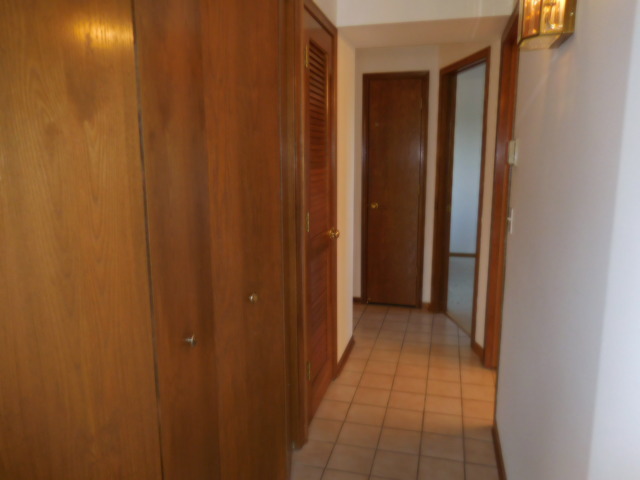 1600 E Thacker St #603, Des Plaines, IL 60016 photo 16