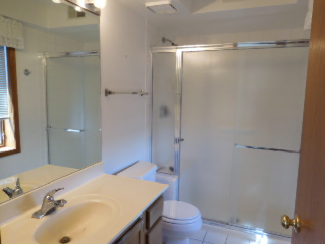 1600 E Thacker St #603, Des Plaines, IL 60016 photo 14