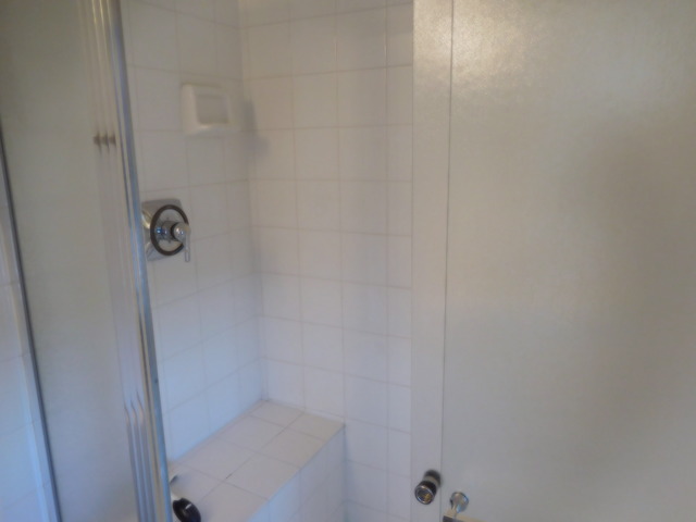 1600 E Thacker St #603, Des Plaines, IL 60016 photo 15