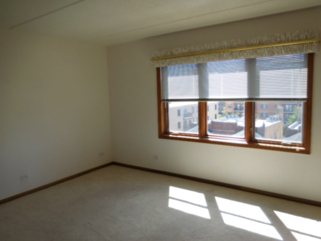 1600 E Thacker St #603, Des Plaines, IL 60016 photo 10