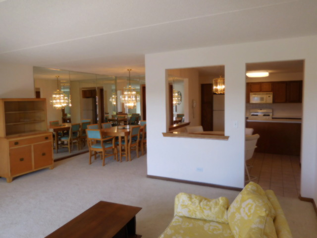 1600 E Thacker St #603, Des Plaines, IL 60016 photo 5