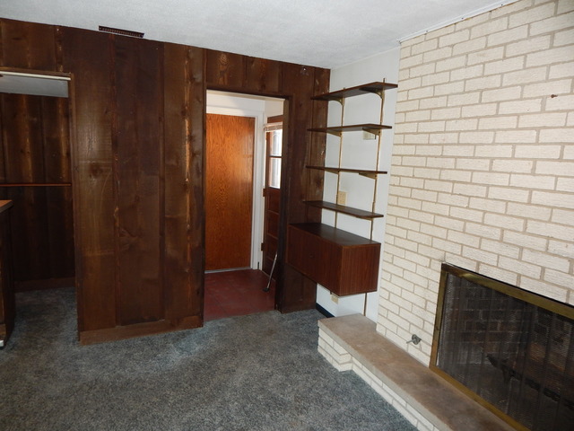 1120 W Compton, Addison, IL 60101 photo 10