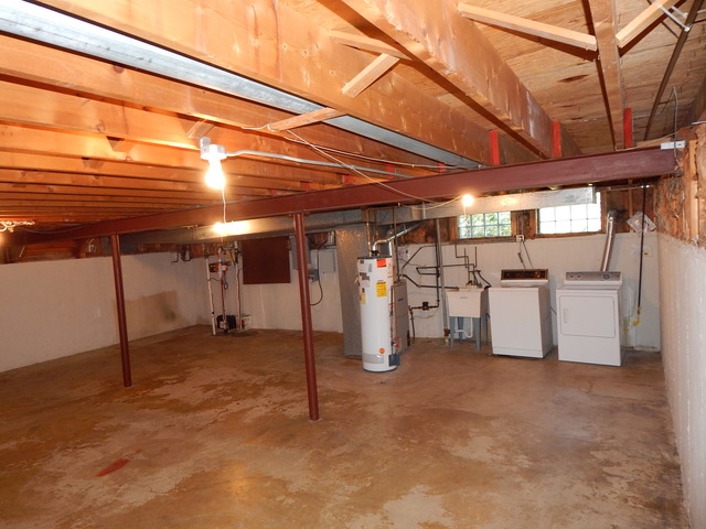 1120 W Compton, Addison, IL 60101 photo 19