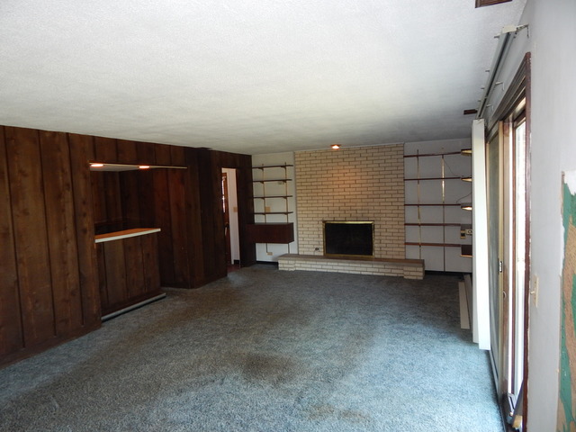 1120 W Compton, Addison, IL 60101 photo 7