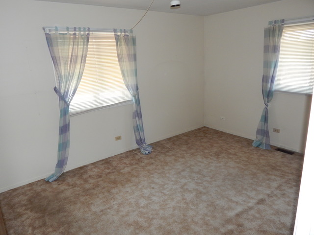 1120 W Compton, Addison, IL 60101 photo 15