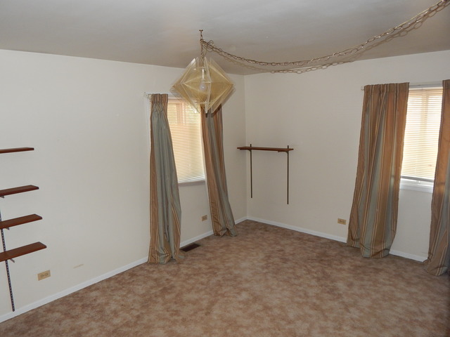 1120 W Compton, Addison, IL 60101 photo 16