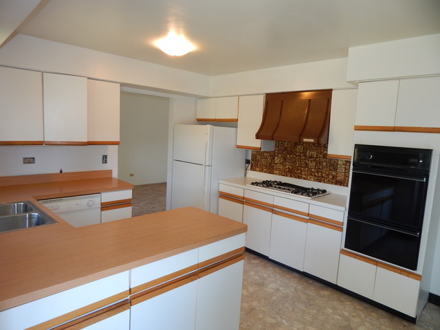 1120 W Compton, Addison, IL 60101 photo 4
