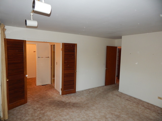 1120 W Compton, Addison, IL 60101 photo 11
