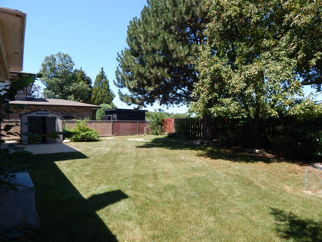 1120 W Compton, Addison, IL 60101 photo 21