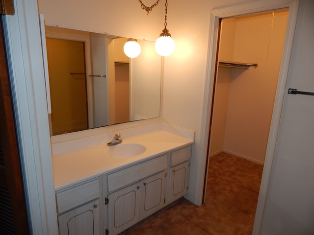 1120 W Compton, Addison, IL 60101 photo 13